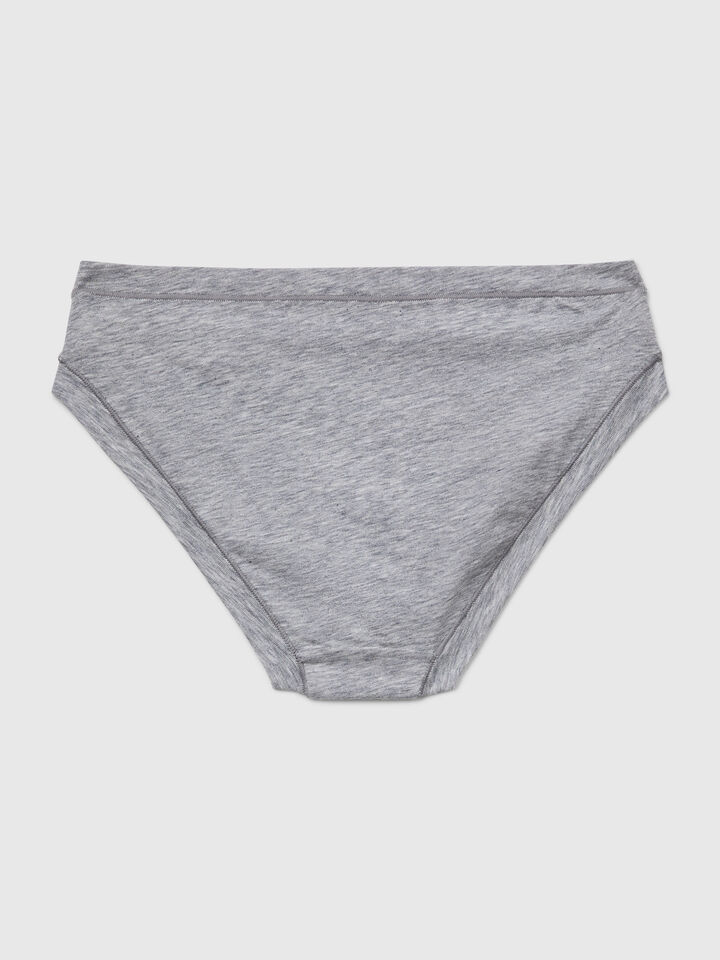 SLIP Women image number 5